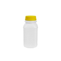 250 ML MILK - JUICE BOTTLE